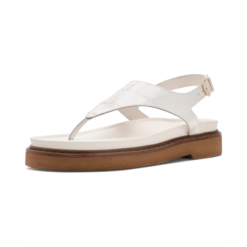 Womens Naturalizer 27 Edit Laurel
