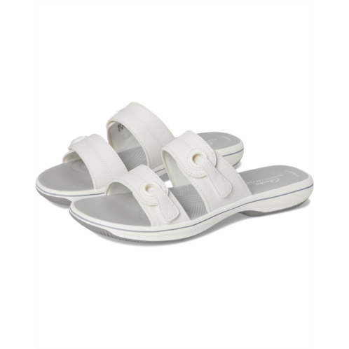 Clarks Breeze Maye