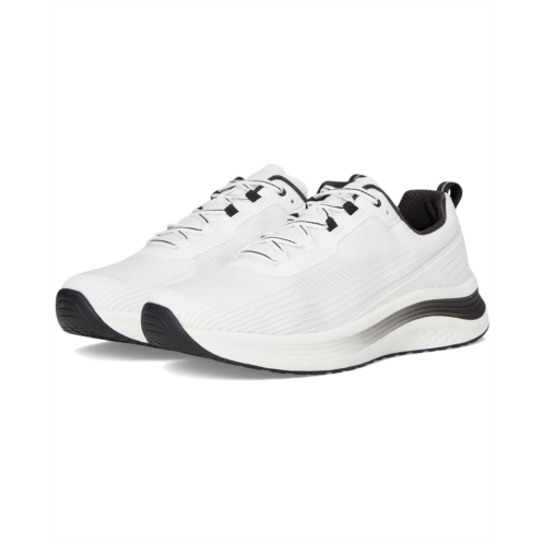 Womens Orthofeet Relay