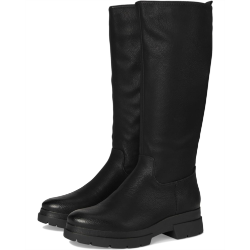 SOUL Naturalizer Orchid Boots - Water Repellent