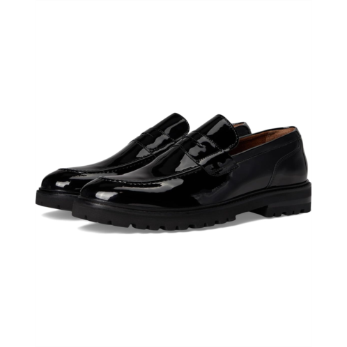 Stacy Adams Hazelton Penny Slip-On