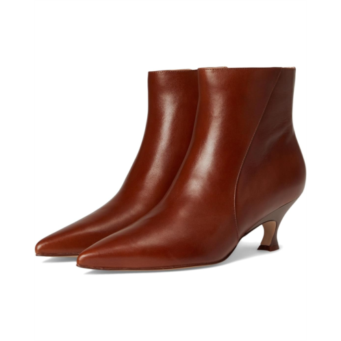 Naturalizer 27 Edit Patrese Ankle Bootie