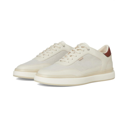 Mens ALDO Almo
