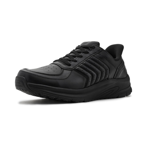Mens Orthofeet Navigate