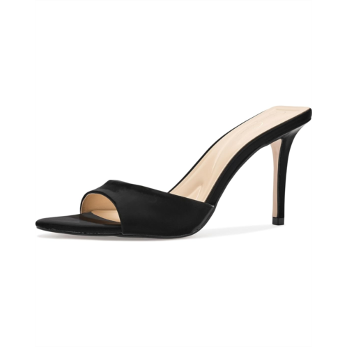 Womens Jessica Simpson Dravie High Heels Sandals