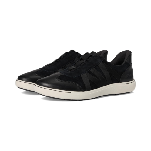 Clarks Nalle Tess