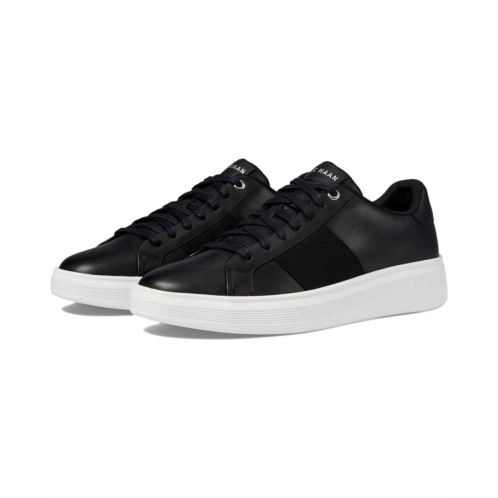 Mens Cole Haan Grand Crosscourt Premier