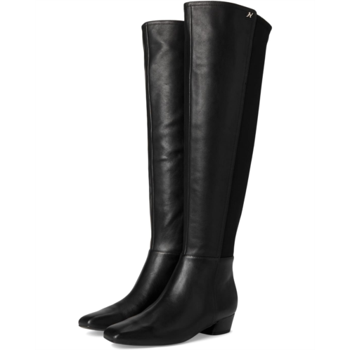 Naturalizer Reese Boots