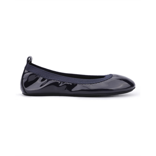 Girls Yosi Samra Kids Miss Samara (Toddler/Little Kid/Big Kid)