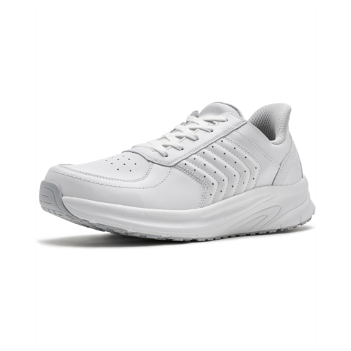 Mens Orthofeet Navigate
