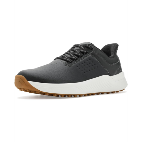 Womens Orthofeet Approach Shot Golf