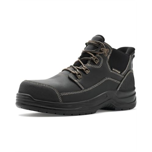 Womens Orthofeet Quartz