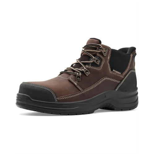 Womens Orthofeet Quartz