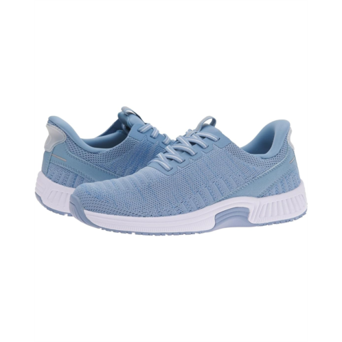 Womens Orthofeet Kita