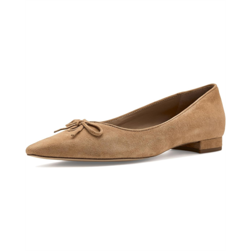 Sam Edelman Esmira