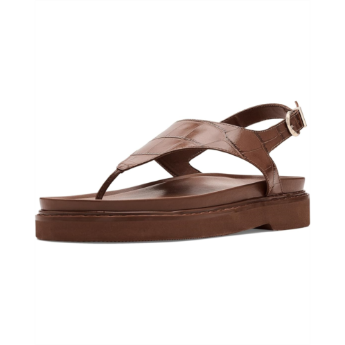 Womens Naturalizer 27 Edit Laurel