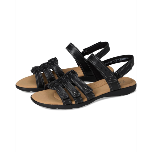 Clarks Elizabelle Kay