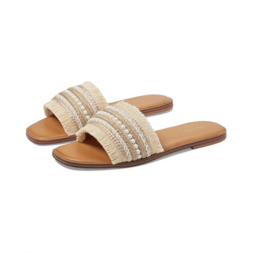 ALDO Fringy