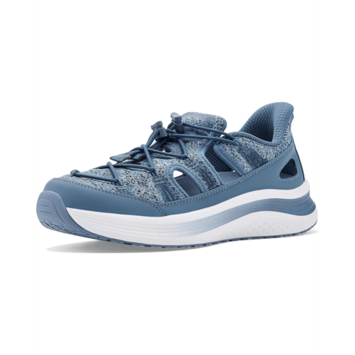Womens Orthofeet Venus