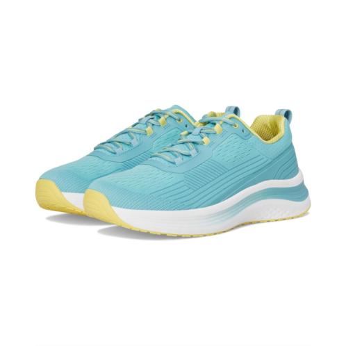 Womens Orthofeet Relay