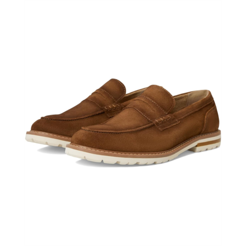 Stacy Adams Hopkins Penny Slip-On
