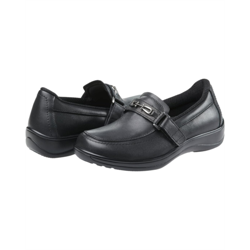 Womens Orthofeet Chelsea