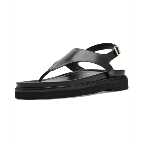 Womens Naturalizer 27 Edit Laurel