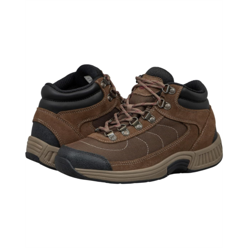 Womens Orthofeet Delta Waterproof