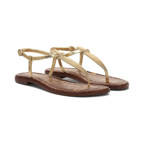 Sam Edelman Gigi