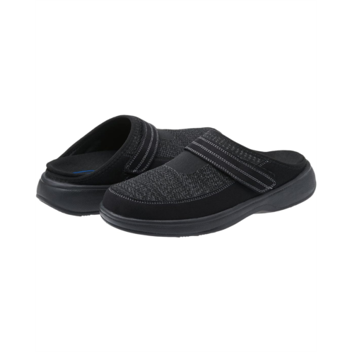 Mens Orthofeet Hudson