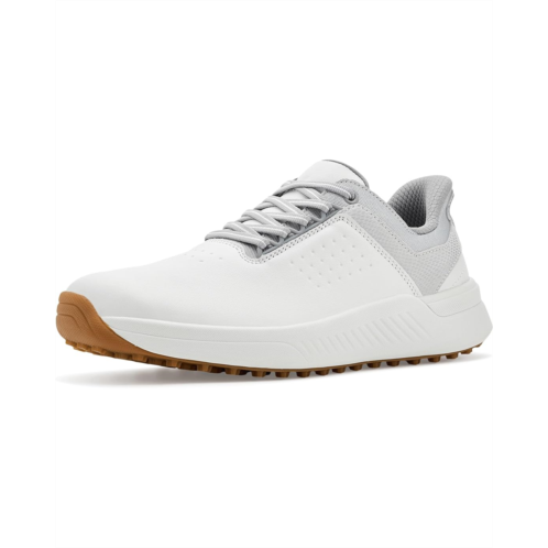 Womens Orthofeet Approach Shot Golf