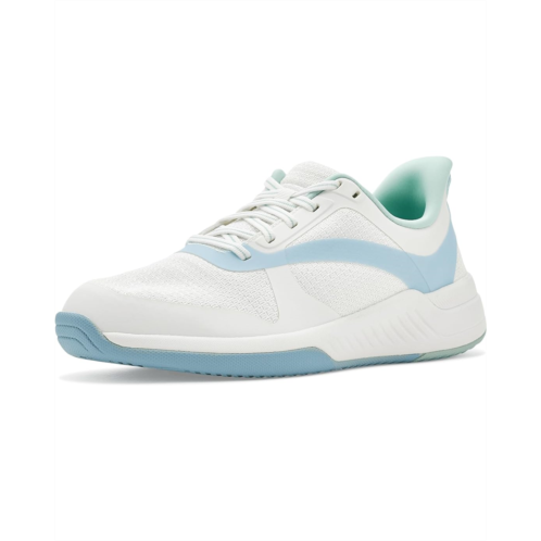 Womens Orthofeet Ace Pickleball