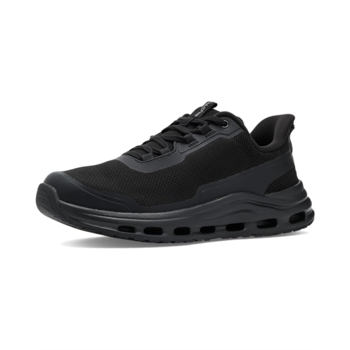 Mens Orthofeet Tilos