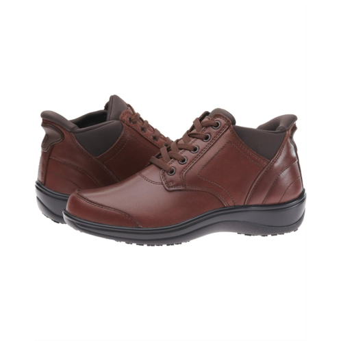 Womens Orthofeet Rosel