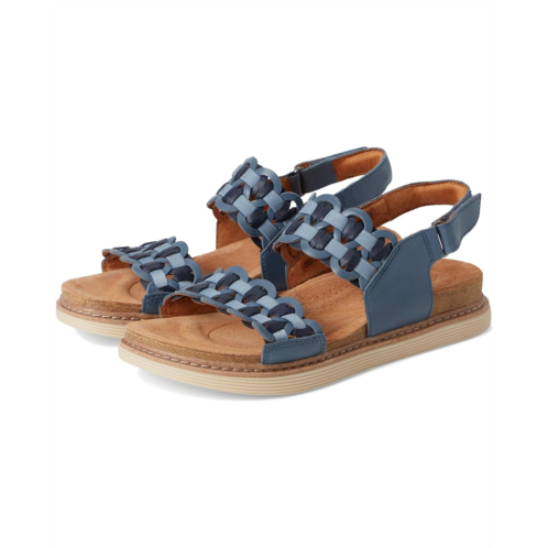 Clarks Arwell Glide