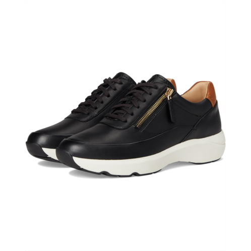 Clarks Tivoli Zip
