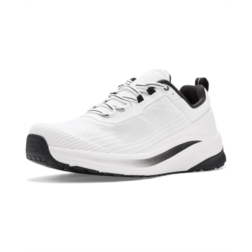 Mens Orthofeet Race