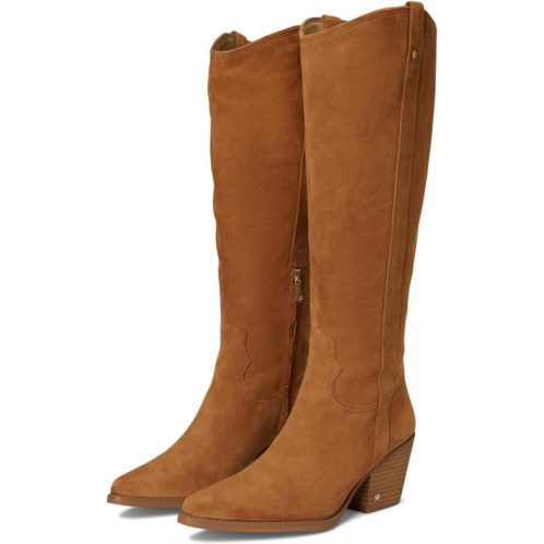 Womens Sam Edelman Wyatt