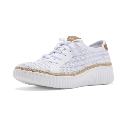 SKECHERS Wilshire Blvd - Passion Play