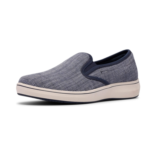 Clarks Breezesky Zoe