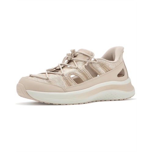 Womens Orthofeet Venus