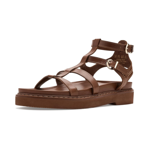 Womens Naturalizer 27 Edit Lexie