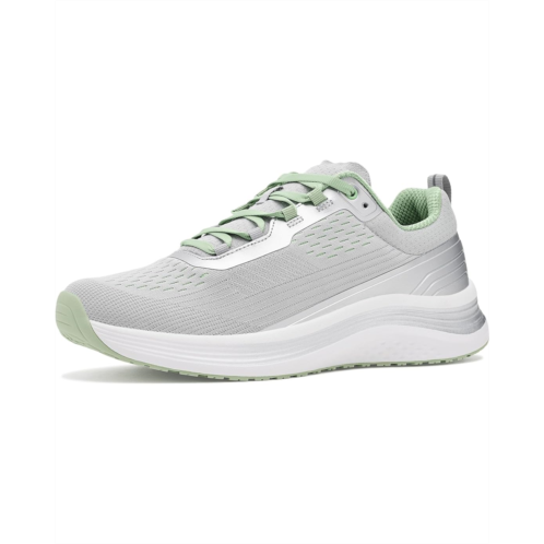 Womens Orthofeet Relay