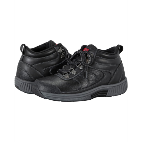 Womens Orthofeet Delta Waterproof