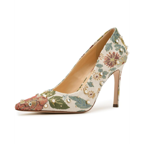 Jessica Simpson Welica Classic Pumps