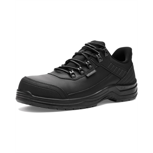 Mens Orthofeet Slate