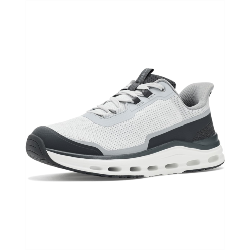 Mens Orthofeet Journey