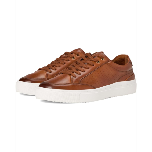 Stacy Adams Dorian Lace-Up Sneakers