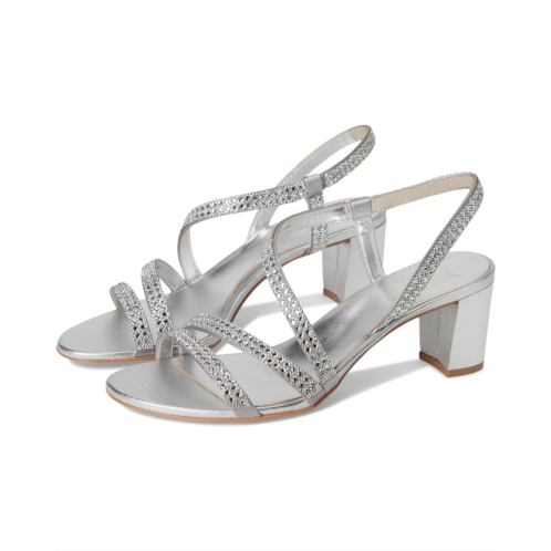 Womens Naturalizer Vanessa3 Strappy Sandals