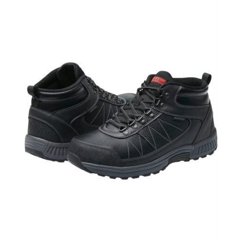 Mens Orthofeet Hunter